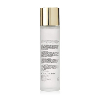 Elizabeth Arden 伊丽莎白·雅顿 时空弹力赋活霜 140ml