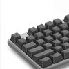 YMI 悦米 MK02 87键 有线机械键盘