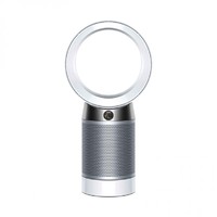 dyson 戴森 DP04 空气净化风扇