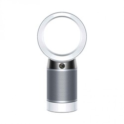 dyson 戴森 DP04 空气净化风扇