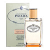 PRADA 普拉达 Les Infusions系列 鸢尾橙花女士浓香水 EDP