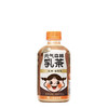 元气森林 咖啡乳茶 300ml*6