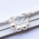 促销活动：PearlYuumi 日本Akoya珍珠饰品 爱在520 表白活动专场