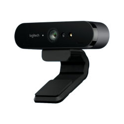 logitech罗技c930c电脑摄像头