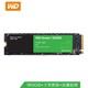 Western Digital 西部数据  SN350 SSD固态硬盘 960GB