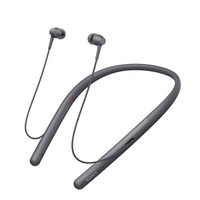 SONY 索尼 WI-H700 入耳式颈挂式蓝牙耳机