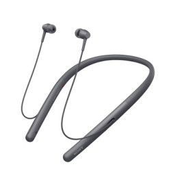 SONY 索尼 WI-H700 入耳式无线蓝牙耳机