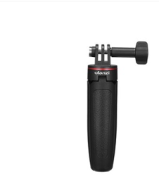 UURig MT-09 三脚架延长杆