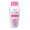 Vagisil 女性洗液 354ml