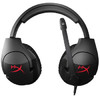 Kingston 金士顿 HyperX Cloud2 耳罩式头戴式有线耳机