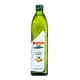 88VIP：MUELOLIVA 品利 品利 特级初榨橄榄油750ml+ 上海香皂95g