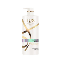 LUX 力士 新活炫亮柔亮洗发乳 750ml