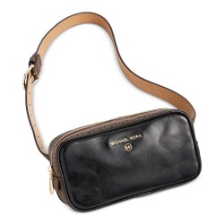 MICHAEL KORS 迈克·科尔斯 MICHAEL KORS/迈克·科尔斯 腰包 Belt Bag