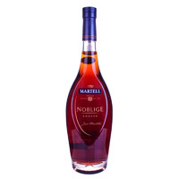 MARTELL 马爹利 名士 vsop 干邑白兰地 40%vol 1.5L