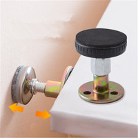 桫椤 床头稳定器 2个装