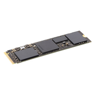 SanDisk 闪迪 至尊超极速系列 NVMe M.2 固态硬盘 1TB（PCI-E3.0）