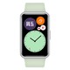 HUAWEI 华为 WATCH FIT 4G运动智能手表 活力款 薄荷绿
