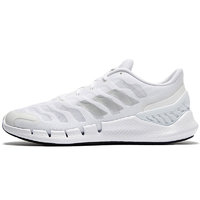 adidas Originals CC Ventania 男子跑鞋 FW6842 银白色 42