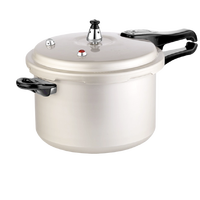 CHIGO 志高 压力锅