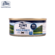 ZIWI 滋益巅峰 ZiwiPeak猫罐头85g 羊肉 单罐