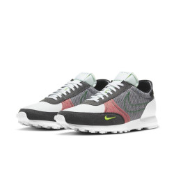 NIKE 耐克 DBREAK-TYPE DB4636 男子运动鞋