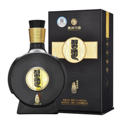 XIJIU 习酒 窖藏1988精装升级版 500ml