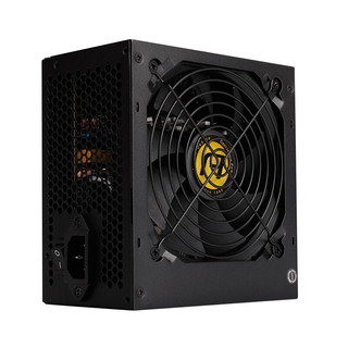 Antec 安钛克 VP300P 非模组ATX电源 300W