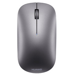 HUAWEI 華為 AF30 藍牙無線鼠標 1200DPI