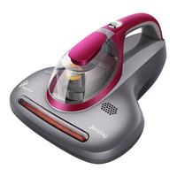 LEXY 莱克 B302Pro 手持式吸尘器 魔力灰