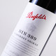 Penfolds 奔富 澳洲Penfolds奔富bin389赤霞珠西拉子红葡萄酒750ml木塞