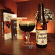 Trappistes Rochefort 罗斯福 修道士啤酒 330ml*6瓶