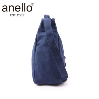 anello 阿耐洛 AI-C2552 女士单肩包