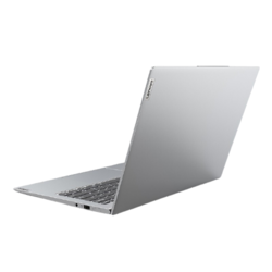 Lenovo 联想 小新 Pro 14 2023款 7840H 32g 1T  14.0英寸 轻薄本