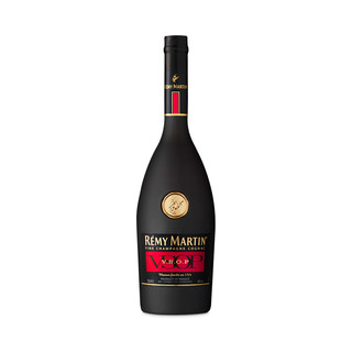 RÉMY MARTIN 人头马 V.S.O.P 干邑白兰地 40%vol