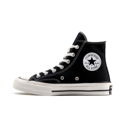 CONVERSE 匡威 all star 70s系列 1970s 中性运动帆布鞋