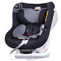Savile 猫头鹰  V103B 海格儿童安全座椅
