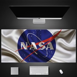 务晓 NASA 570×330×3mm