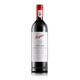  Penfolds 奔富 BIN407 赤霞珠干型红葡萄酒　