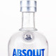  88VIP：绝对伏特加 Absolut绝对伏特加原味500ml×1瑞典进口洋酒特调鸡尾酒　