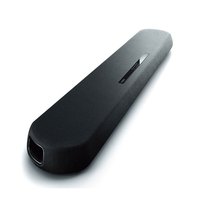 YAMAHA/雅马哈 YAS-108 5.1无线蓝牙 电视音响 低音炮