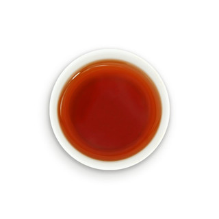 TAETEA 大益 琥珀方砖 普洱茶 60g*4片