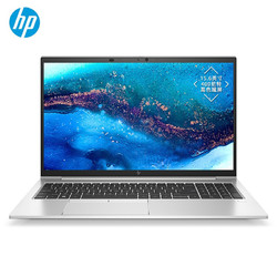 HP 惠普 战X 15.6英寸笔记本电脑（i5-1135G7、16GB、512GB、100%sRGB）
