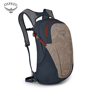 OSPREY DAYLITE 日光13升 户外多功能背包