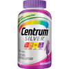 Centrum 善存 中老年女性复合维生素