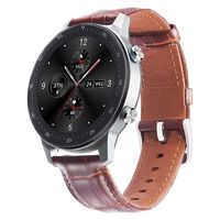 ZTE 中兴 WATCH GT 智能运动手表 皮带版