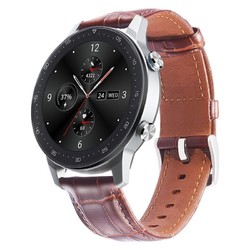 ZTE 中兴  WATCH GT 智能运动手表 皮带版