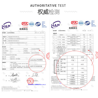 蓓乐汀bledilait洗脸巾一次性婴儿棉柔巾 干湿两用巾擦脸巾洁面巾卸妆化妆棉非湿巾纸宝宝毛巾90抽×3包