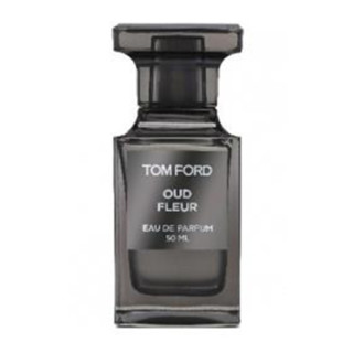 Tom Ford TOM FORD汤姆福特TF男士女士香水EDP Oud Fleur珍槐乌木 乌木之花50ml