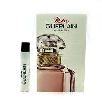 GUERLAIN 娇兰 我的娇兰女士浓香水 EDP 0.7ml