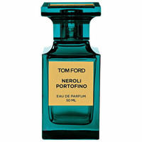 汤姆福特（TOM FORD）tf女士香水方瓶 橙花油/绝耀倾橙50ml EDP